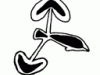 27-fig 5_gif